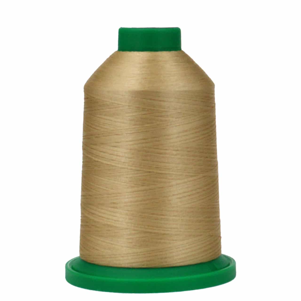 2914-0771 - Large 5000m Spool Isacord Thread-Rattan