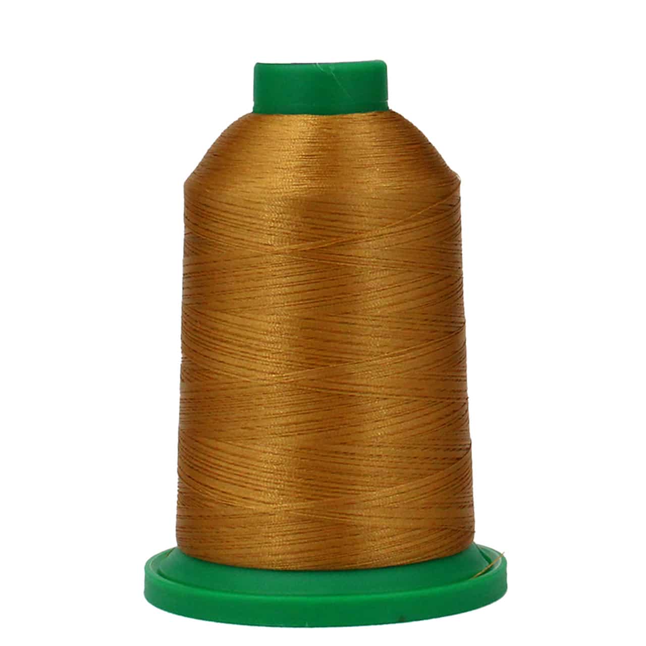 2914-0822 - Large 5000m Spool Isacord Thread-Palamino