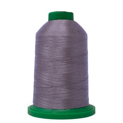 2914-0853- Large 5000m Spool Isacord Thread-Pecan