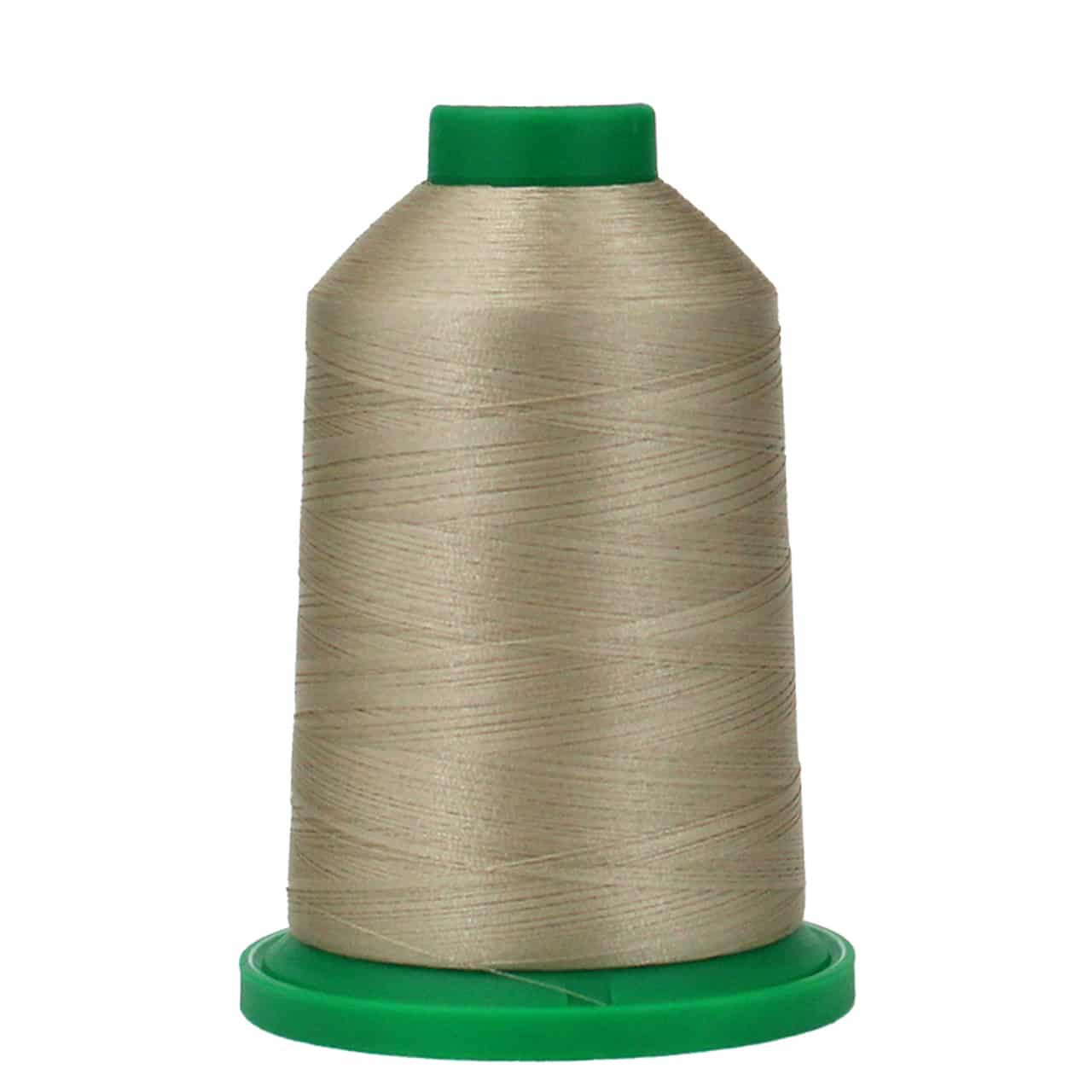 2914-0861 - Large 5000m Spool Isacord Thread-Tantone