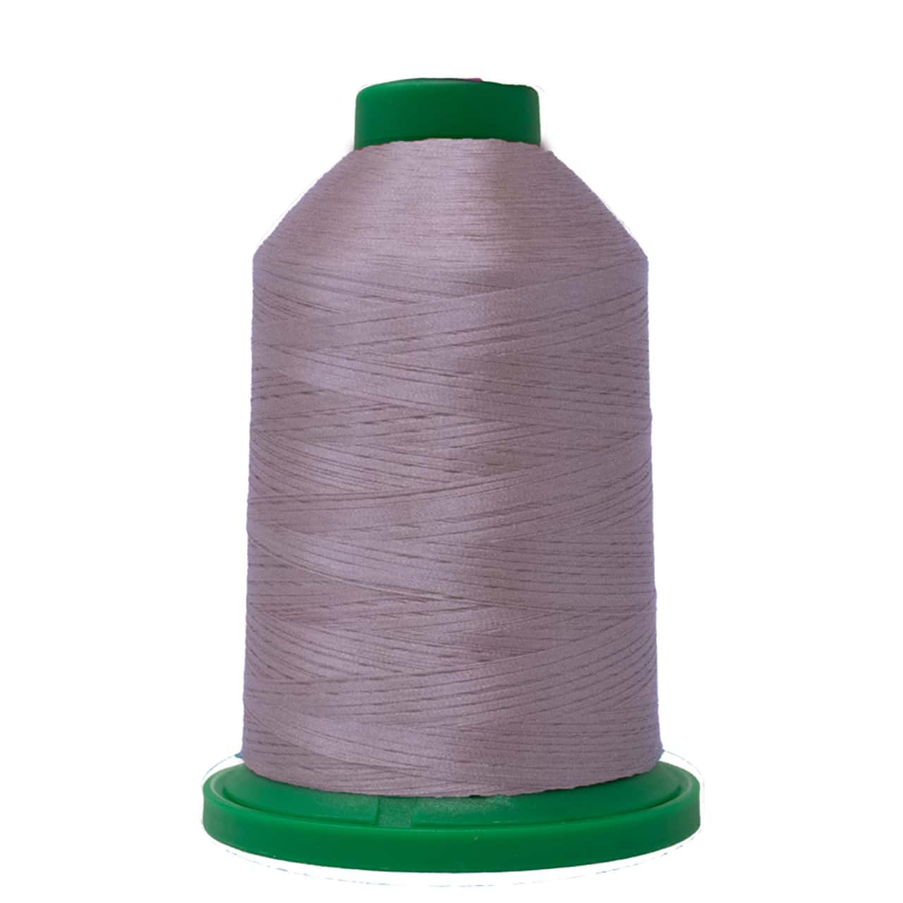 2914-1141 - Large 5000m Spool Isacord Thread-Tan