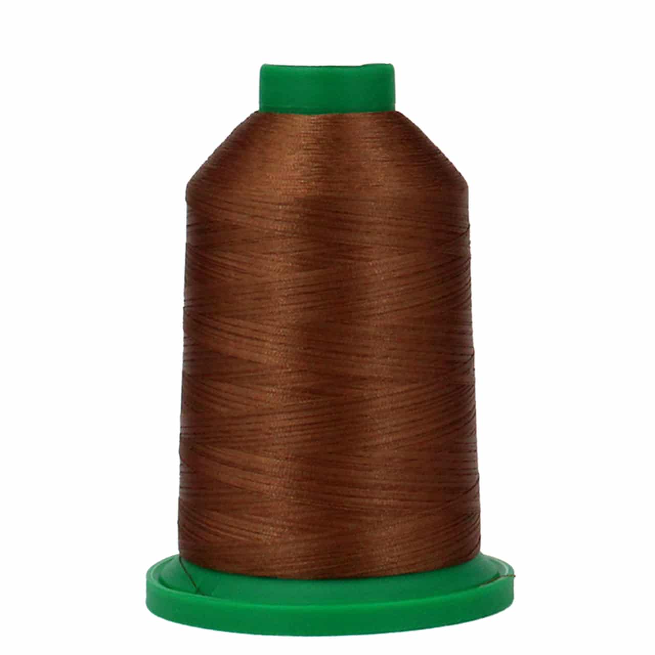 2914-1154 - Large 5000m Spool Isacord Thread-Penny