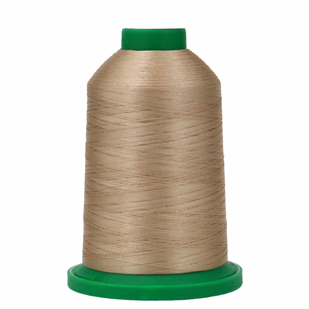 2914-1172 - Large 5000m Spool Isacord Thread-Ivory