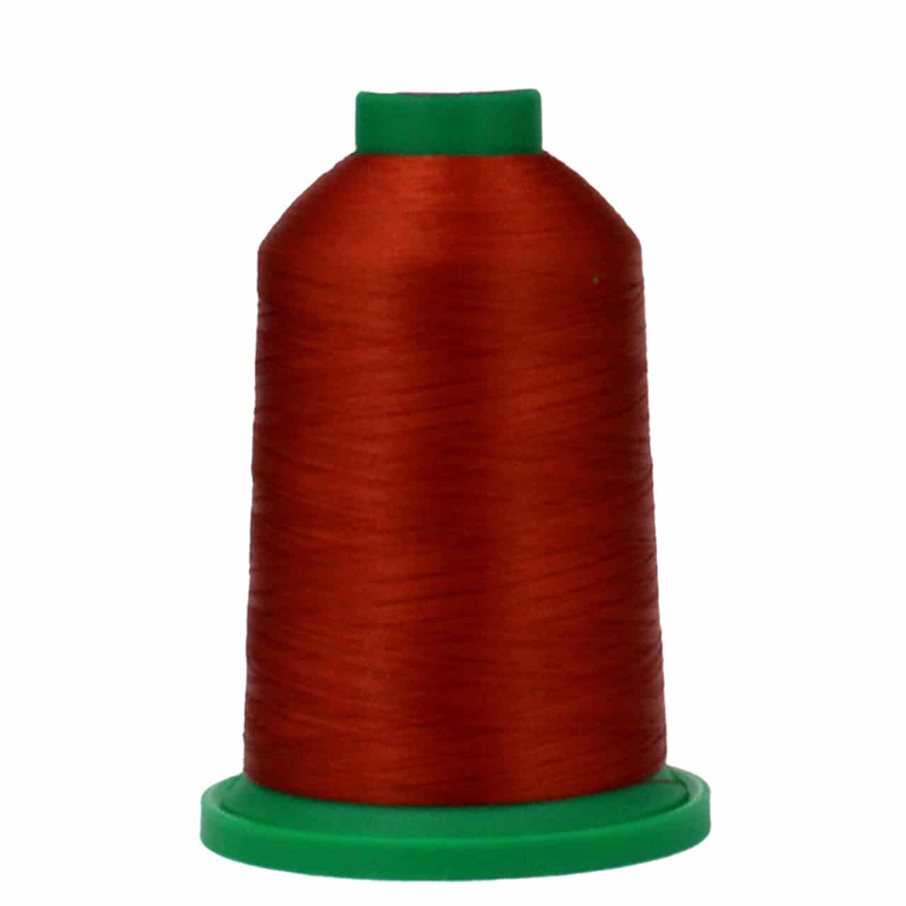 2914-1311 - Large 5000m Spool Isacord Thread-Date