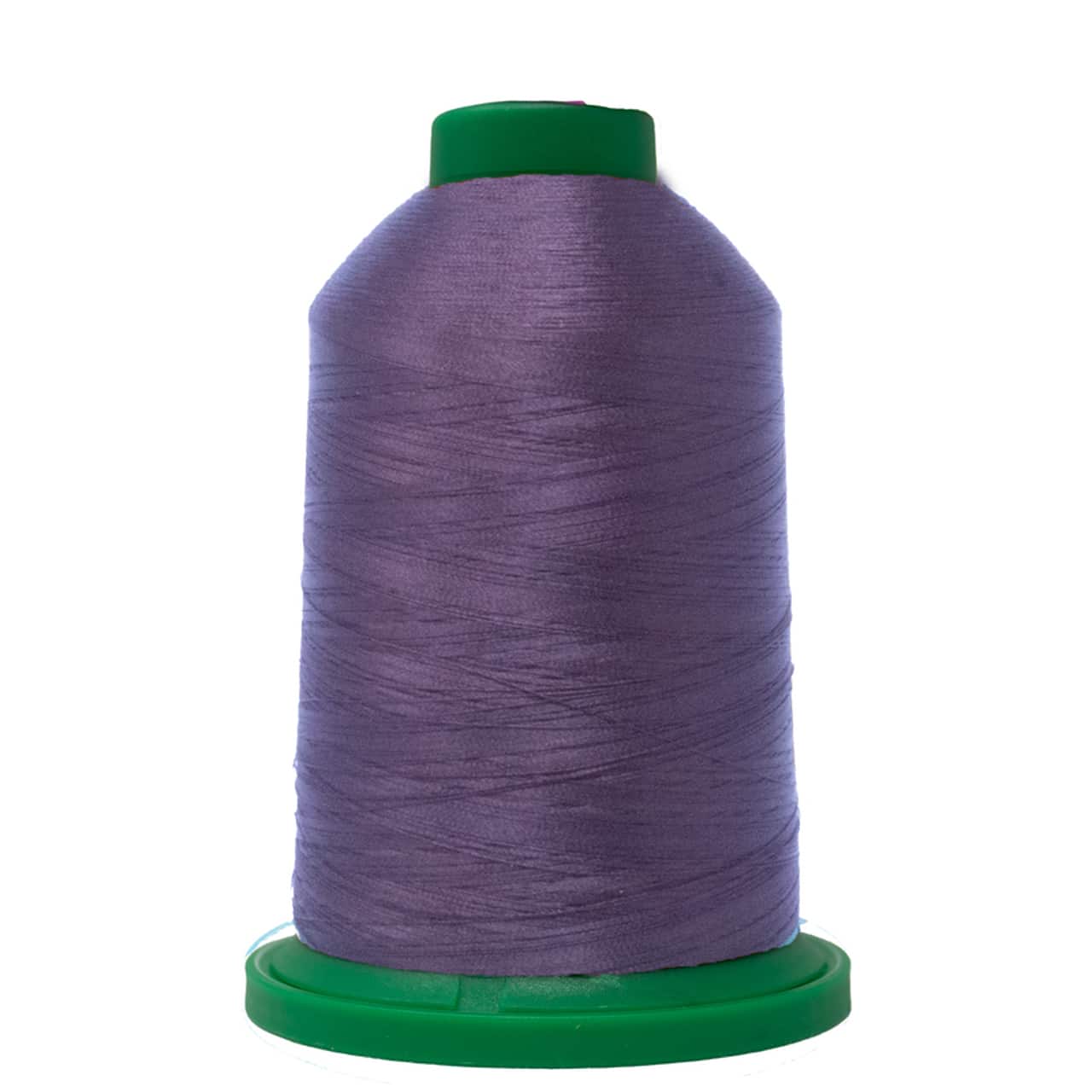 2914-1346 - Large 5000m Spool Isacord Thread-Cinnamon