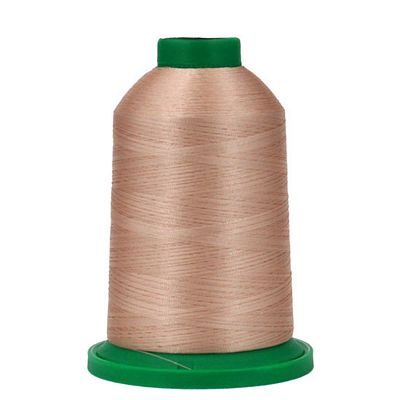2914-1760- Large 5000m Spool Isacord Thread-Twine