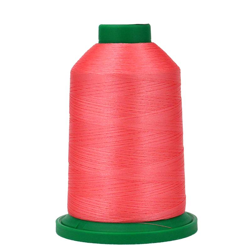 Large 5000m Spool Isacord Thread-Corsage