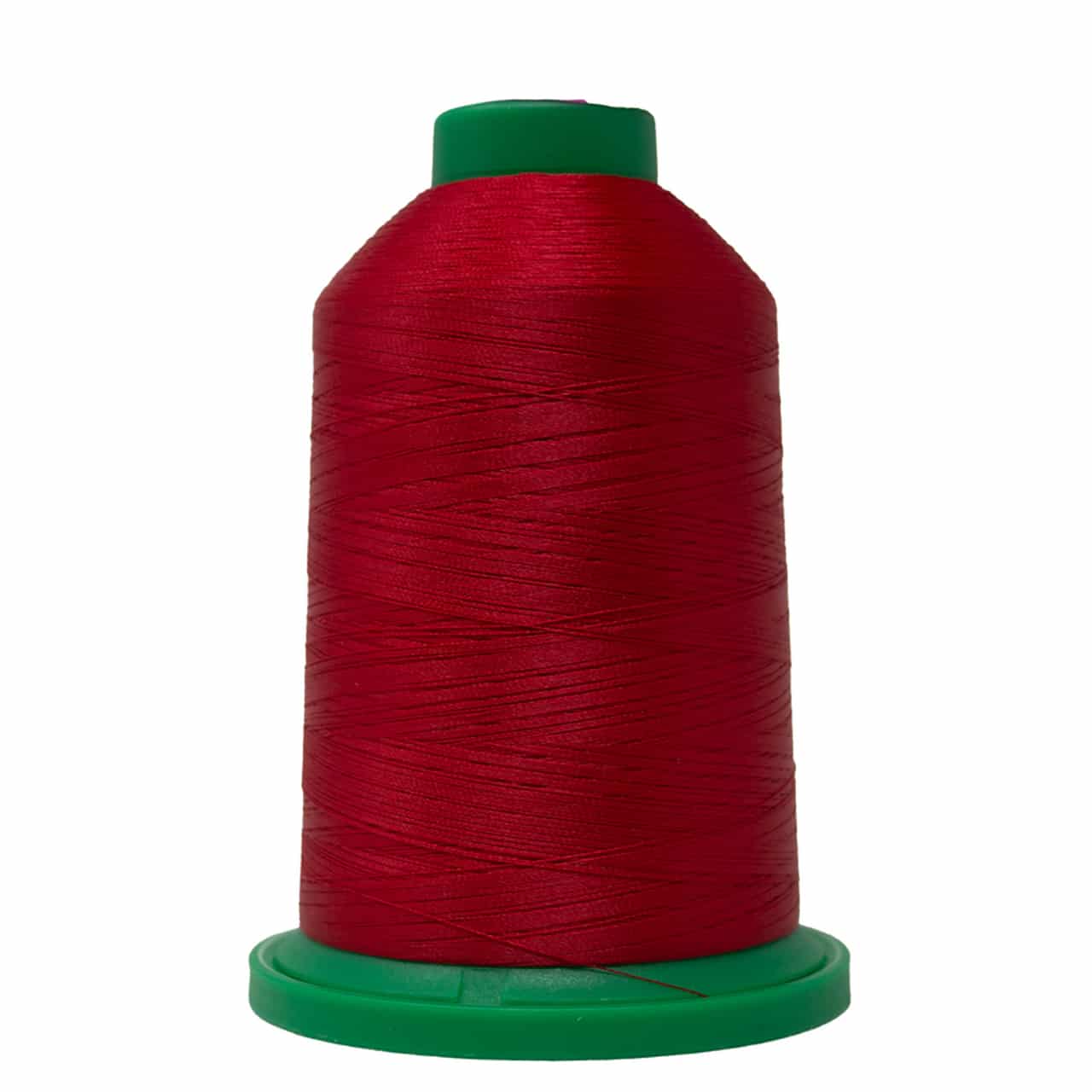 2914-1903 - Large 5000m Spool Isacord Thread-Lipstick