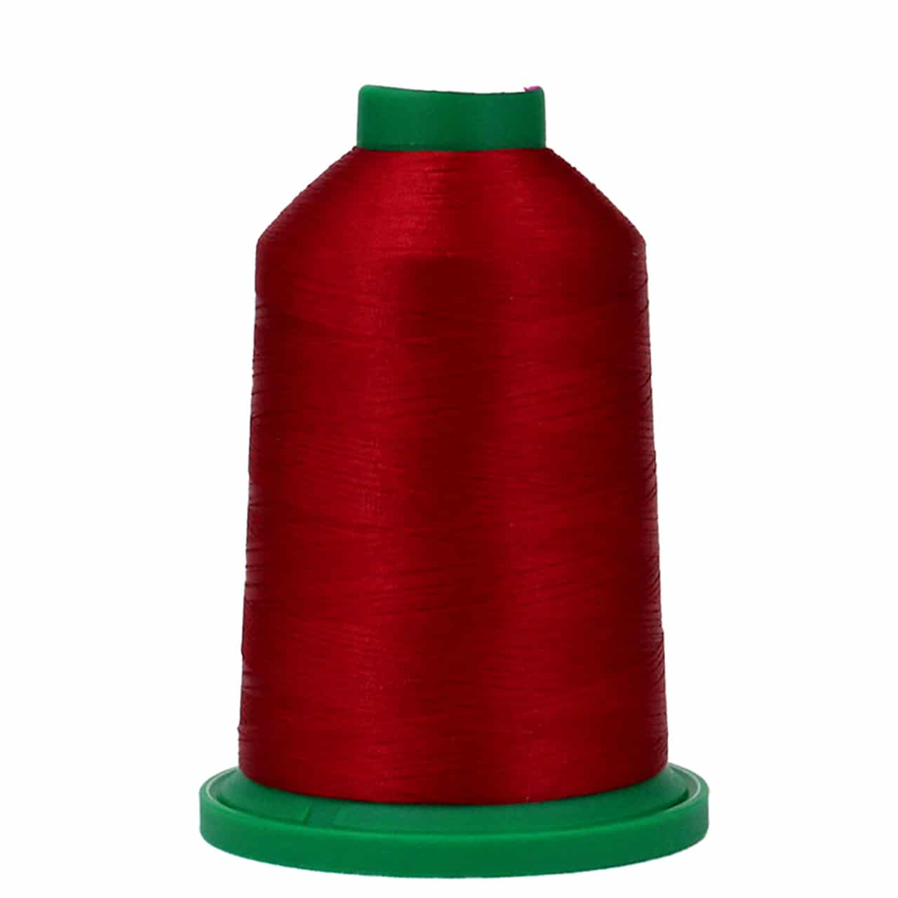 2914-1911 - Large 5000m Spool Isacord Thread-Foliage Rose