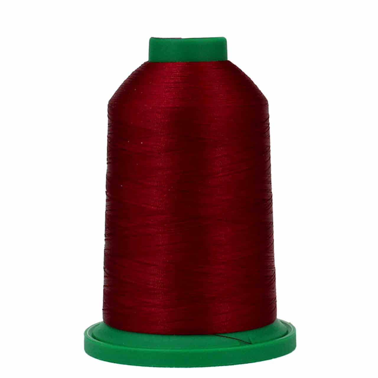 2914-1912 - Large 5000m Spool Isacord Thread-Winterberry