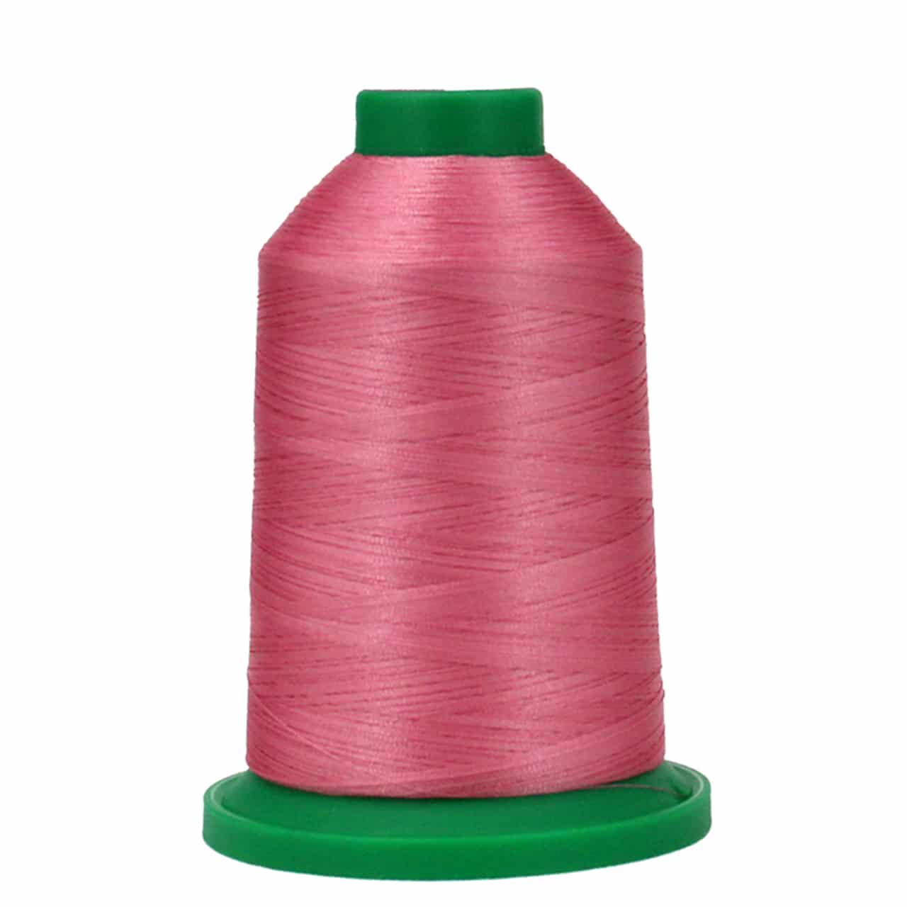 2914-2152 - Large 5000m Spool Isacord Thread-Hether Pink