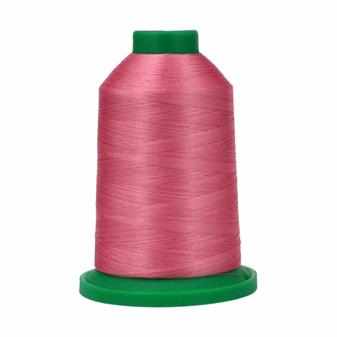 2914-2152 - Large 5000m Spool Isacord Thread-Hether Pink
