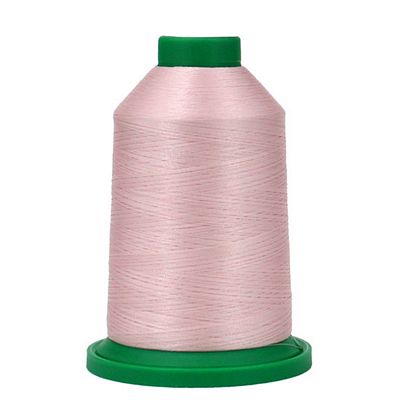 2914-2170- Large 5000m Spool Isacord Thread-Chiffon
