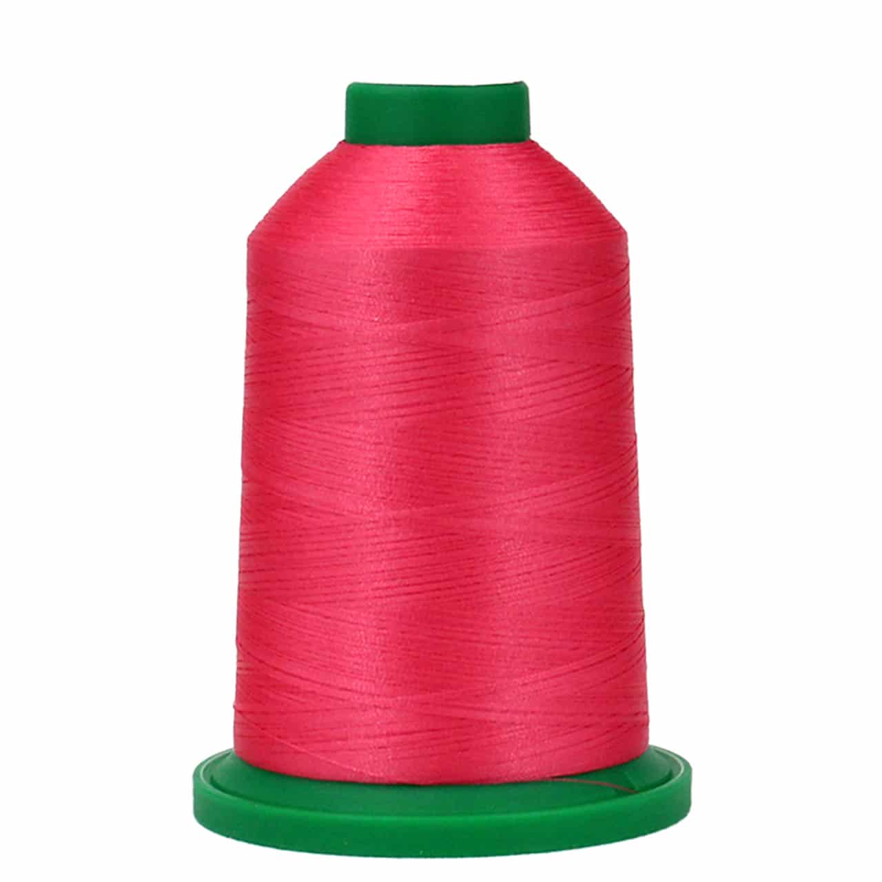 2914-2220 - Large 5000m Spool Isacord Thread-Tropicana