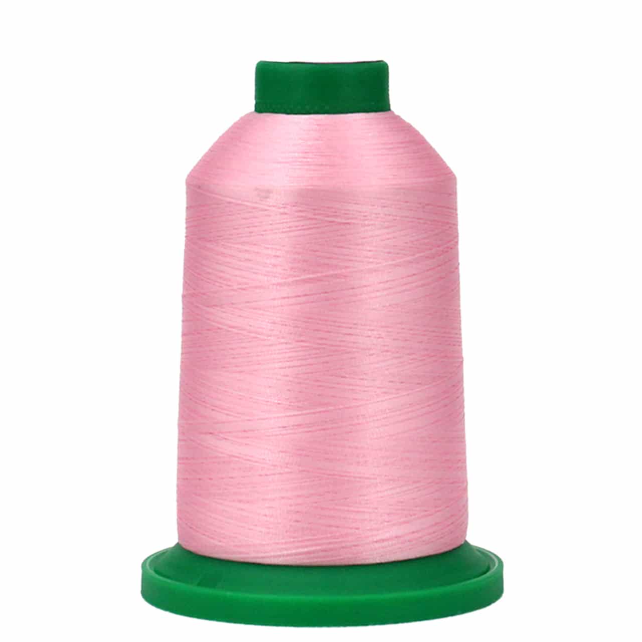 2914-2363 - Large 5000m Spool Isacord Thread-Carnation