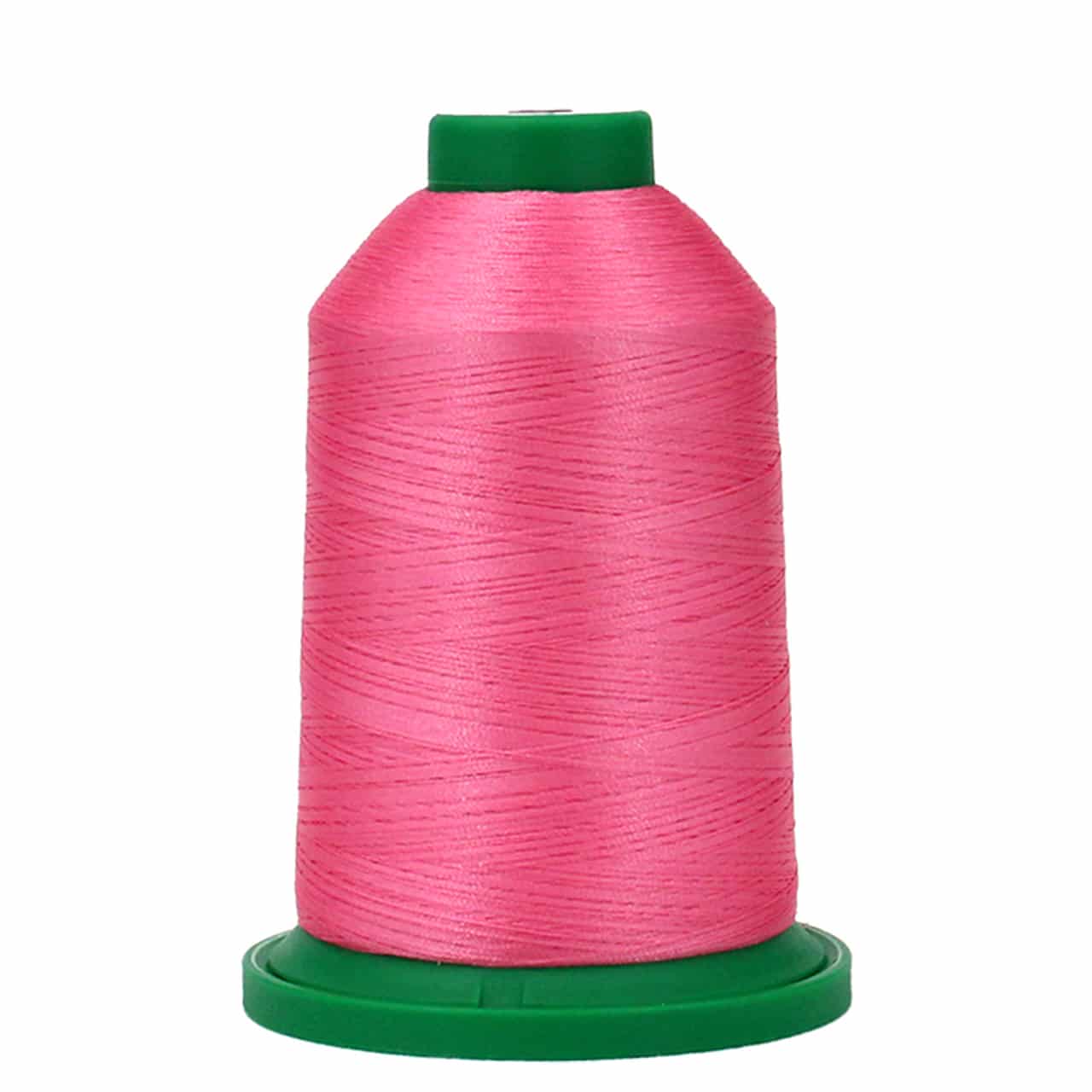 2914-2530 - Large 5000m Spool Isacord Thread-Rose