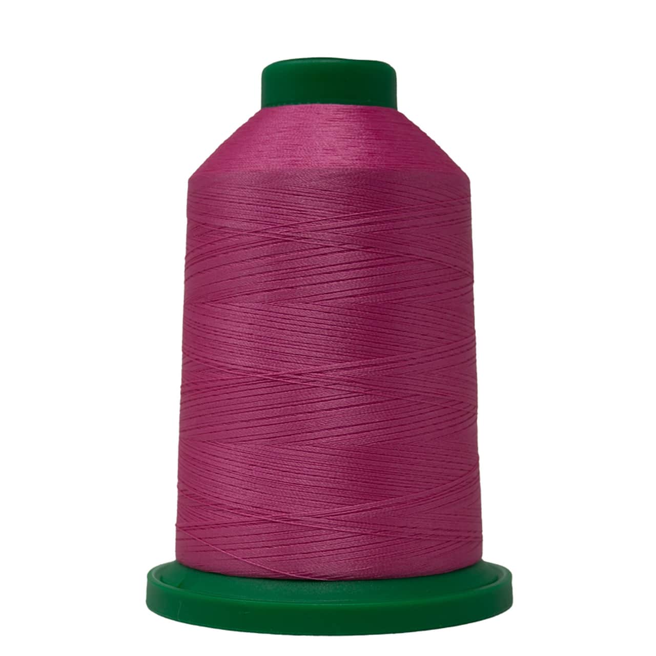 2914-2532 - Large 5000m Spool Isacord Thread-Pretty in Pink