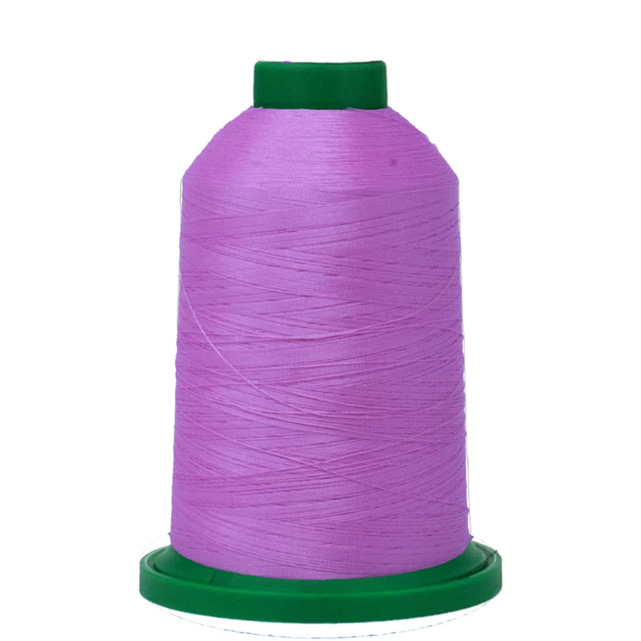 2914-2560 - Large 5000m Spool Isacord Thread-Azalea Pink