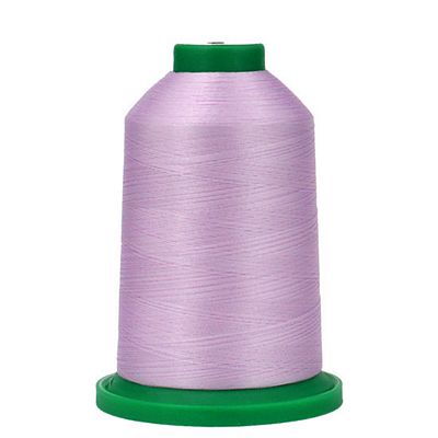 2914-2655- Large 5000m Spool Isacord Thread-Aura