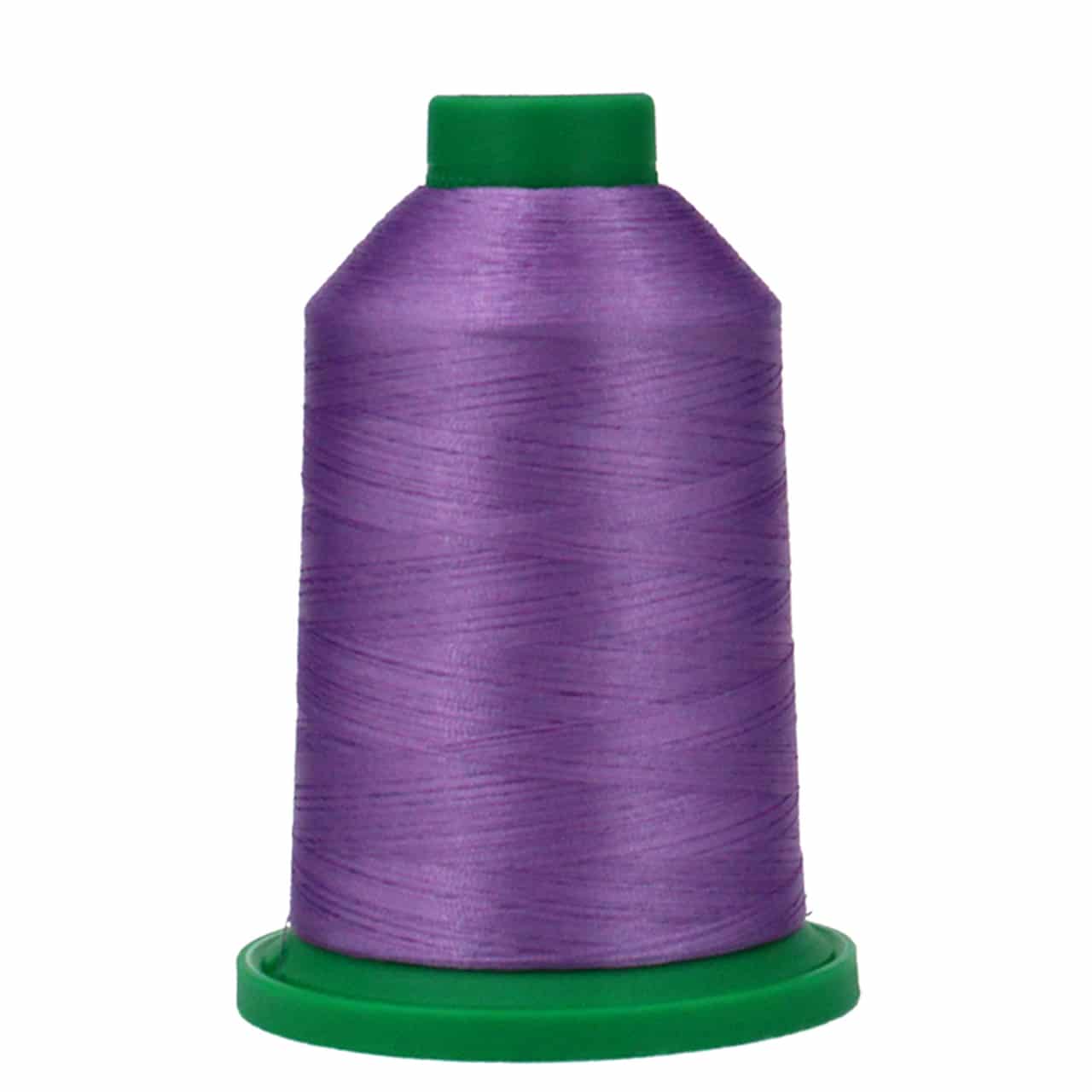 2914-2830 - Large 5000m Spool Isacord Thread-Wild Iris