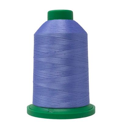 2914-3331- Large 5000m Spool Isacord Thread-Cadet Blue