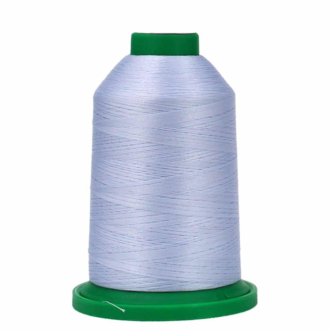 2914-3350 - Large 5000m Spool Isacord Thread-Lavender Whisper