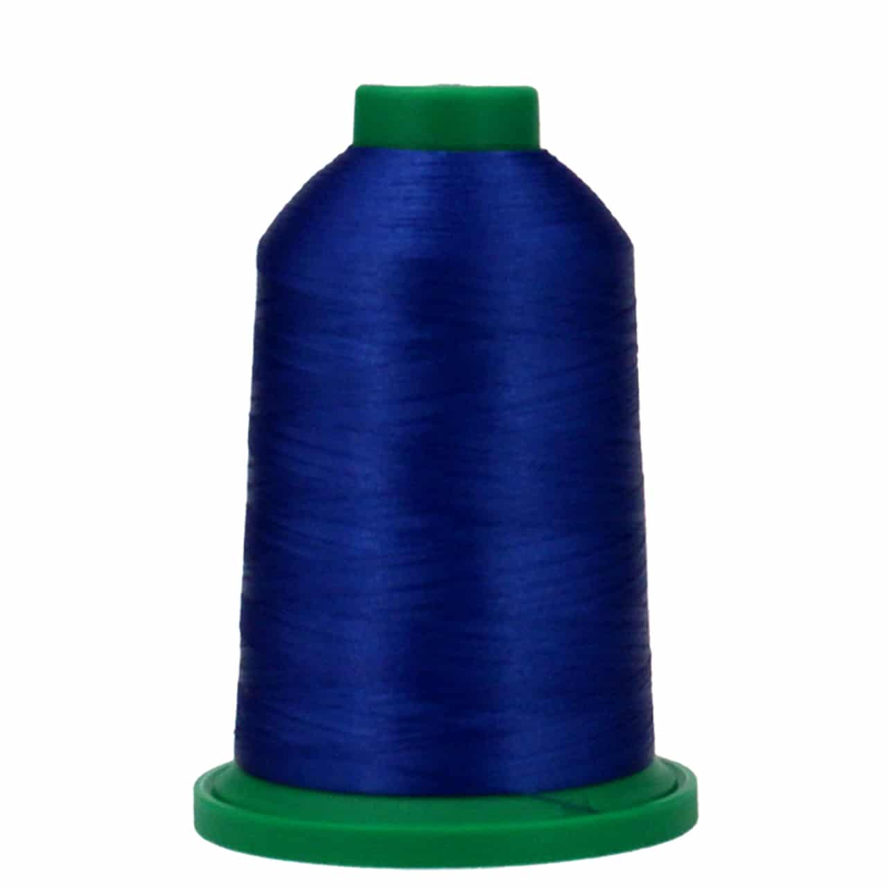 2914-3543 - Large 5000m Spool Isacord Thread-Royal Blue