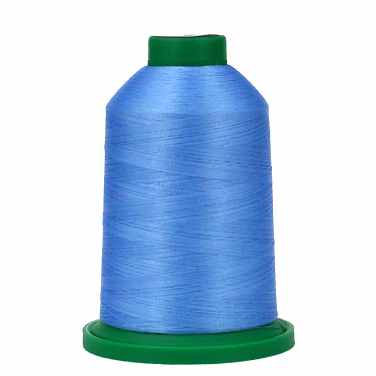 2914-3630 - Large 5000m Spool Isacord Thread-Sweet Boy