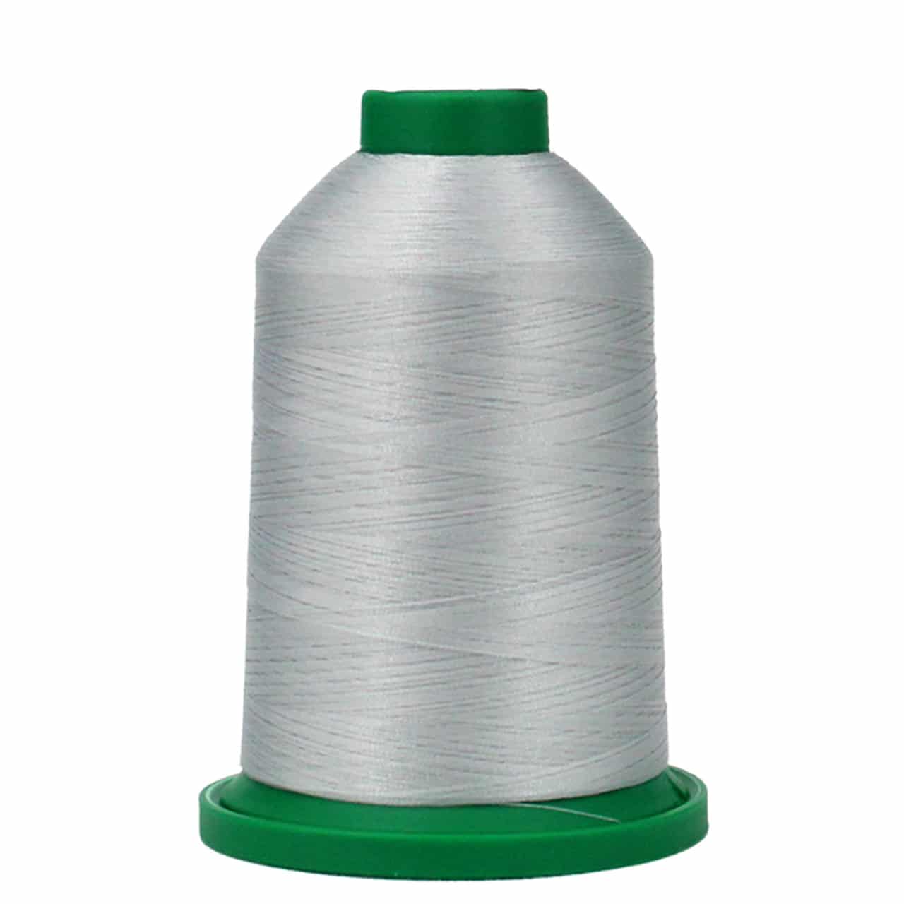 2914-3770 - Large 5000m Spool Isacord Thread-Oyster