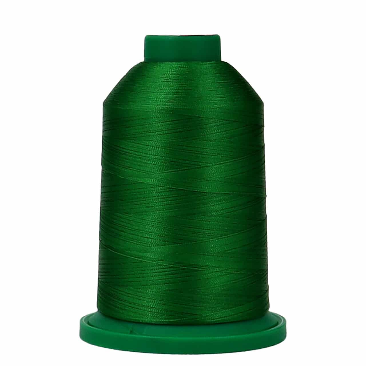 2914-5513 - Large 5000m Spool Isacord Thread-Ming