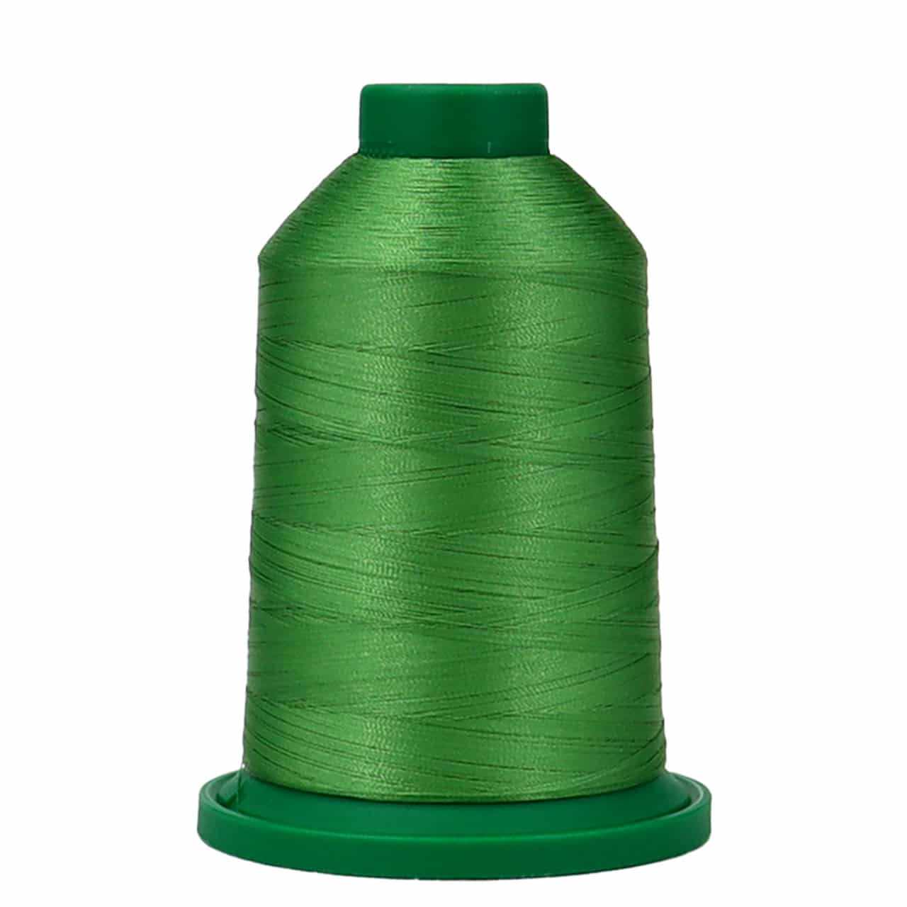 2914-5531 - Large 5000m Spool Isacord Thread-Pear