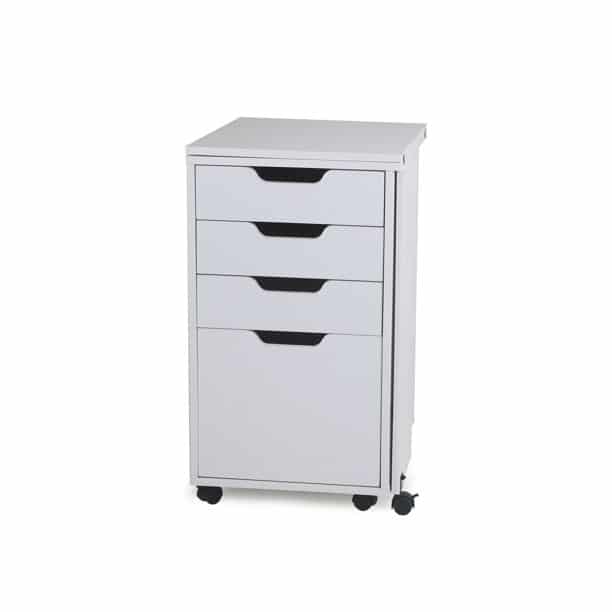 Kiwi Sewing Cabinet