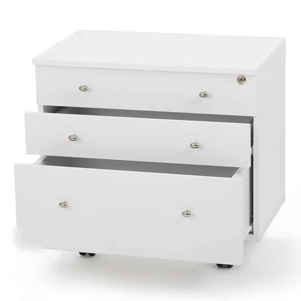 Joey Storage Cabinet