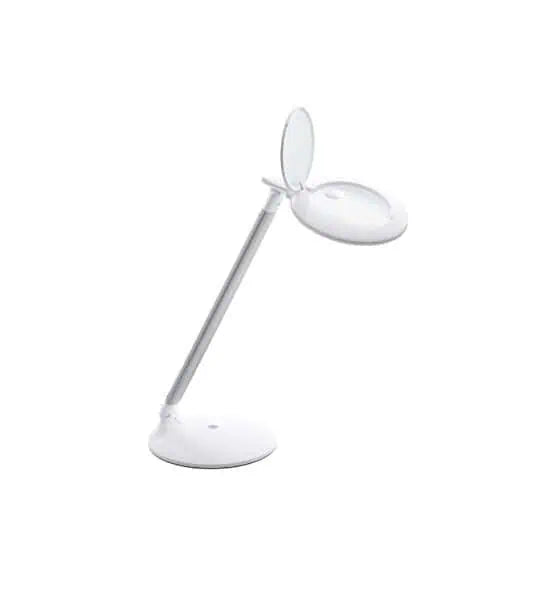 Halo Go - Rechargeable Magnifier