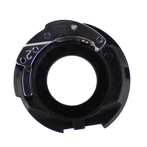 Bobbin Case, Singer #383913002