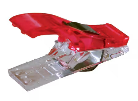 Wonder Clips 100pk