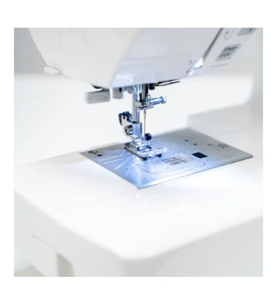 Janome 3160QDC-G Sewing & Quilting Machine