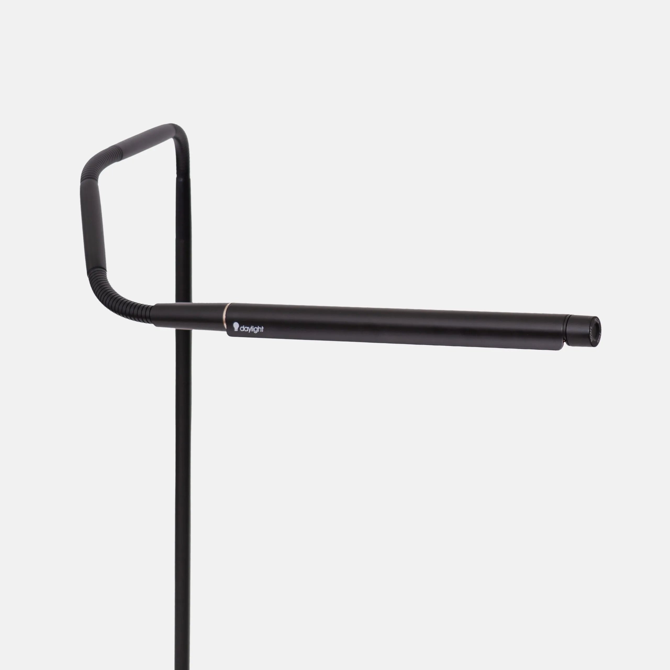 Electra Floor Lamp-Daylight