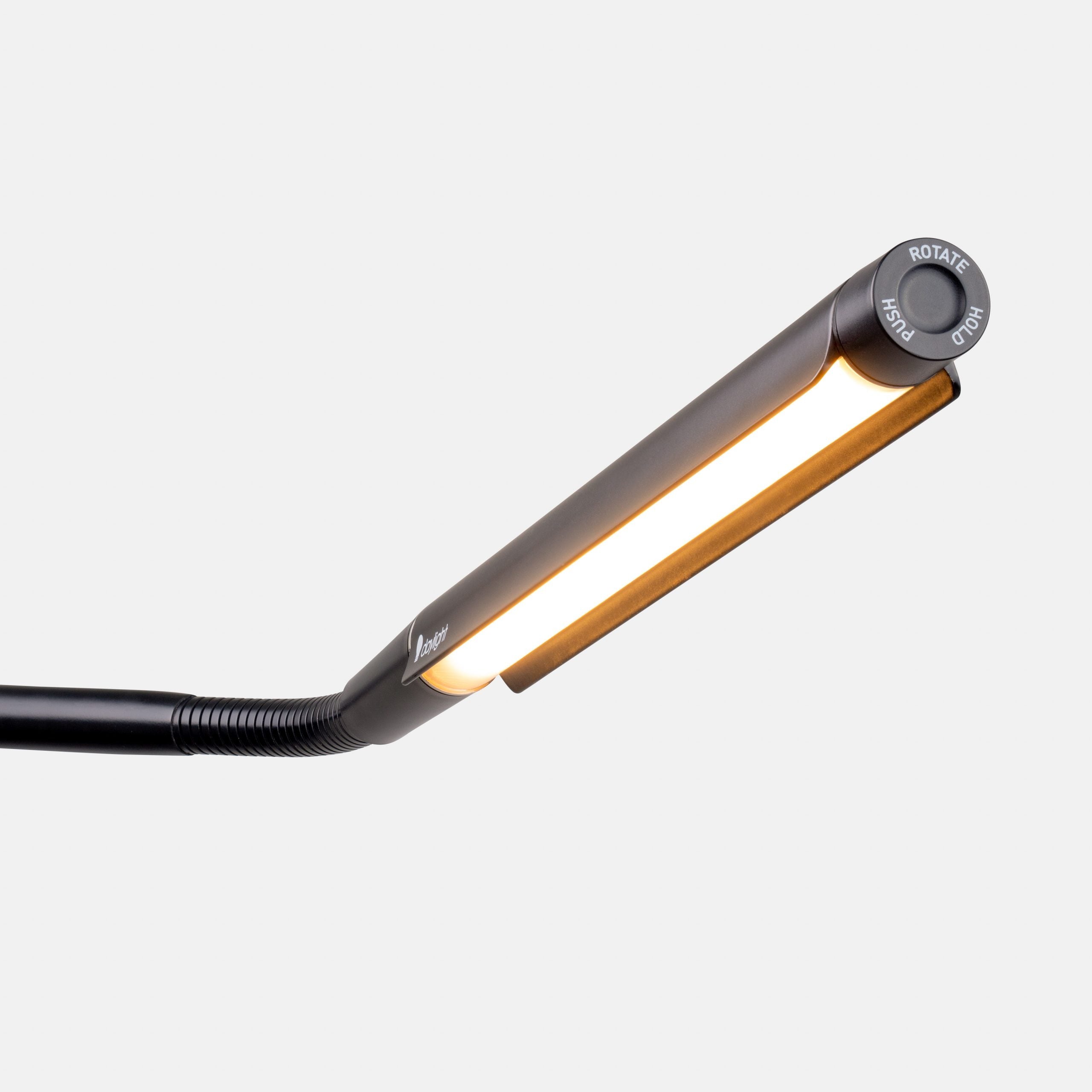 Electra Floor Lamp-Daylight