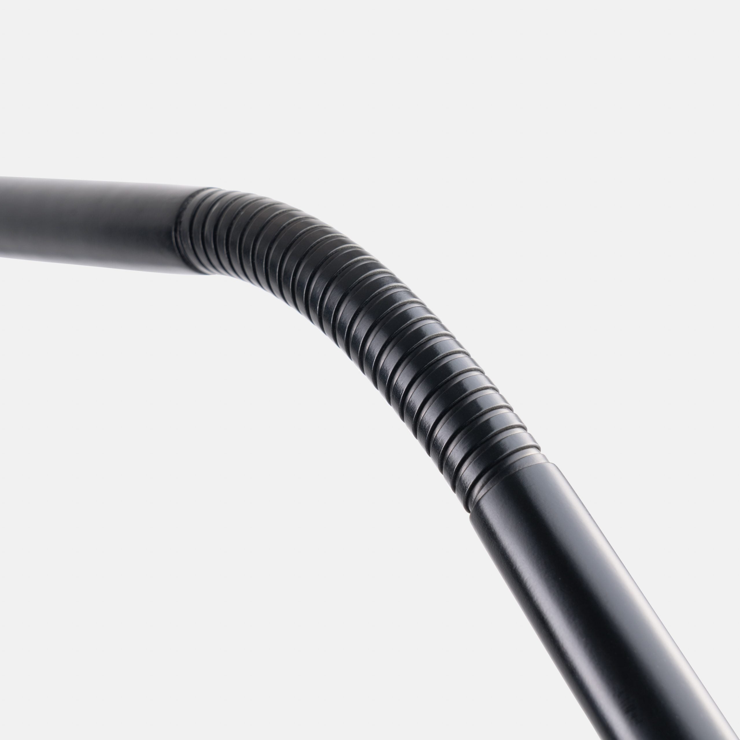 Electra Floor Lamp-Daylight