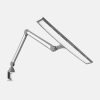 Luminos Desk Lamp
