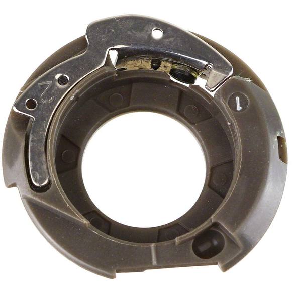 Bobbin Case, Singer #383386-S