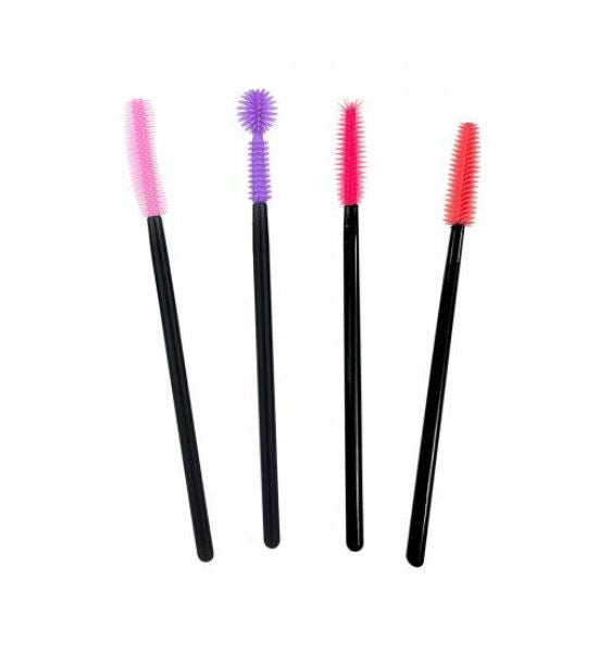 The Gypsy Quilter Every Nook and Cranny Cleaning Tools 4ct