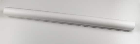 HQ Super Quilt Clamp (Small)