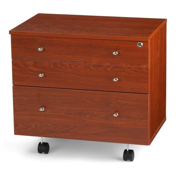 Joey Storage Cabinet