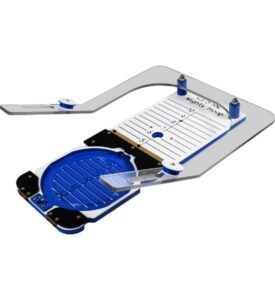 4.375″ Fixture
