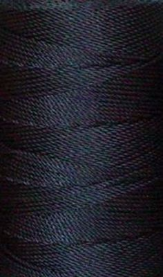 Nylon Cord Sz18 197yd DUSTY LILAC