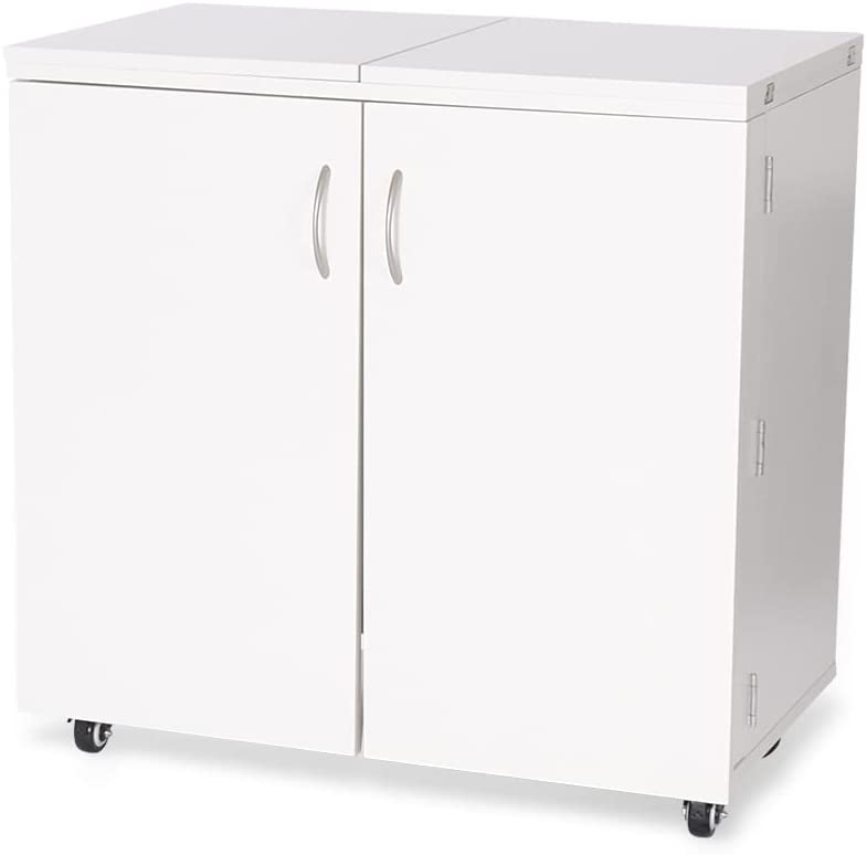 Bandicoot Sewing Cabinet