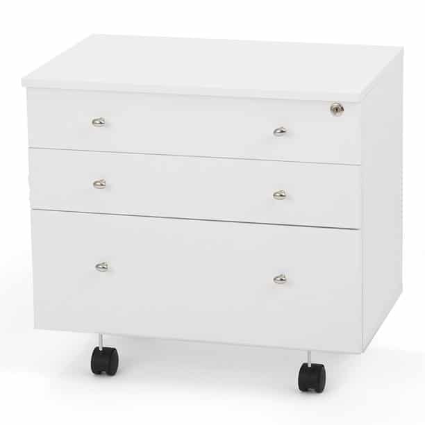 Joey Storage Cabinet