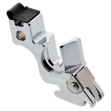 PRESSER FOOT HOLDER b77 b79